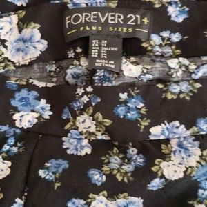 Forever 21 Shorts ♡♡